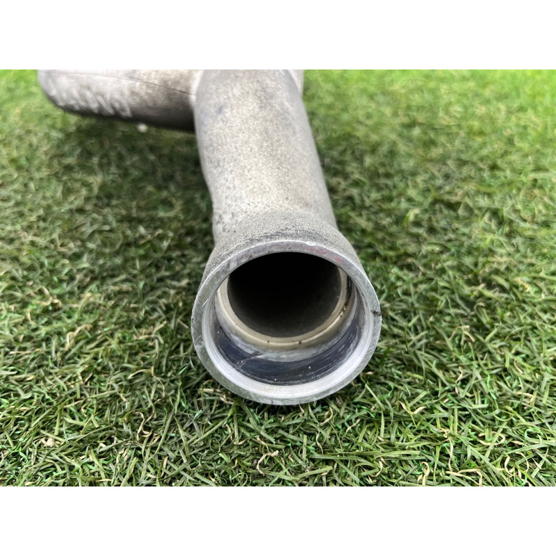 Трубка системы охлаждения (система охлаждения) Jeep Grand Cherokee WK2 2014 3.0 Diesel EXF 68211185AA