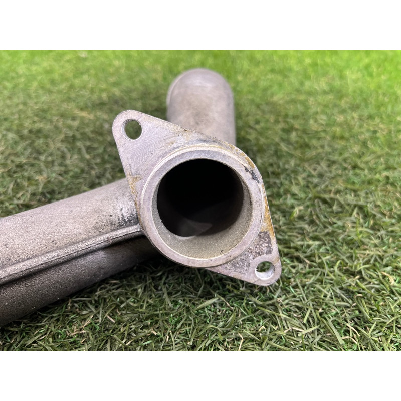 Трубка системы охлаждения (система охлаждения) Jeep Grand Cherokee WK2 2014 3.0 Diesel EXF 68211185AA