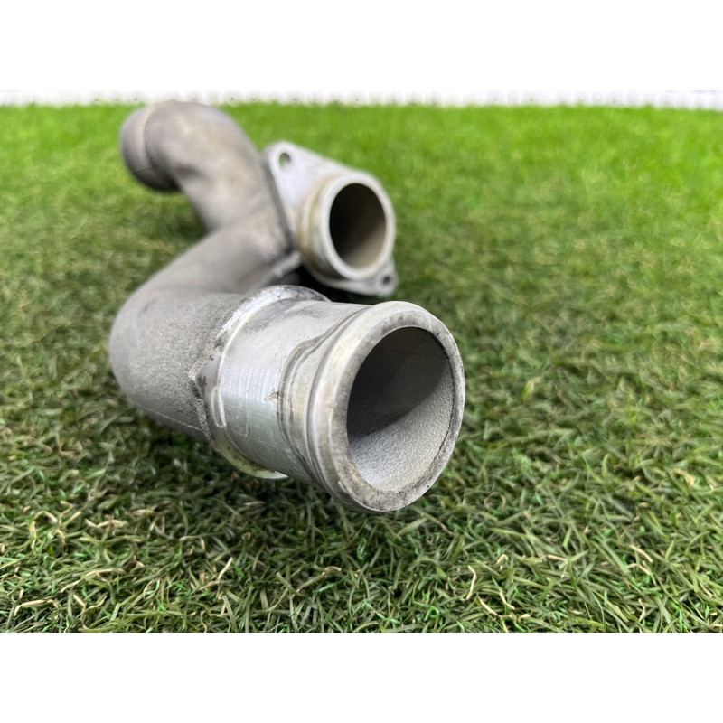 Трубка системы охлаждения (система охлаждения) Jeep Grand Cherokee WK2 2014 3.0 Diesel EXF 68211185AA