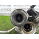 Турбина (выпускная система) BMW 7-series F02 2011 4.4 N63 11657646092