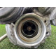 Турбина (выпускная система) BMW 7-series F02 2011 4.4 N63 11657646092