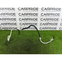 Трубка кондиционера