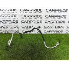 Трубка кондиционера