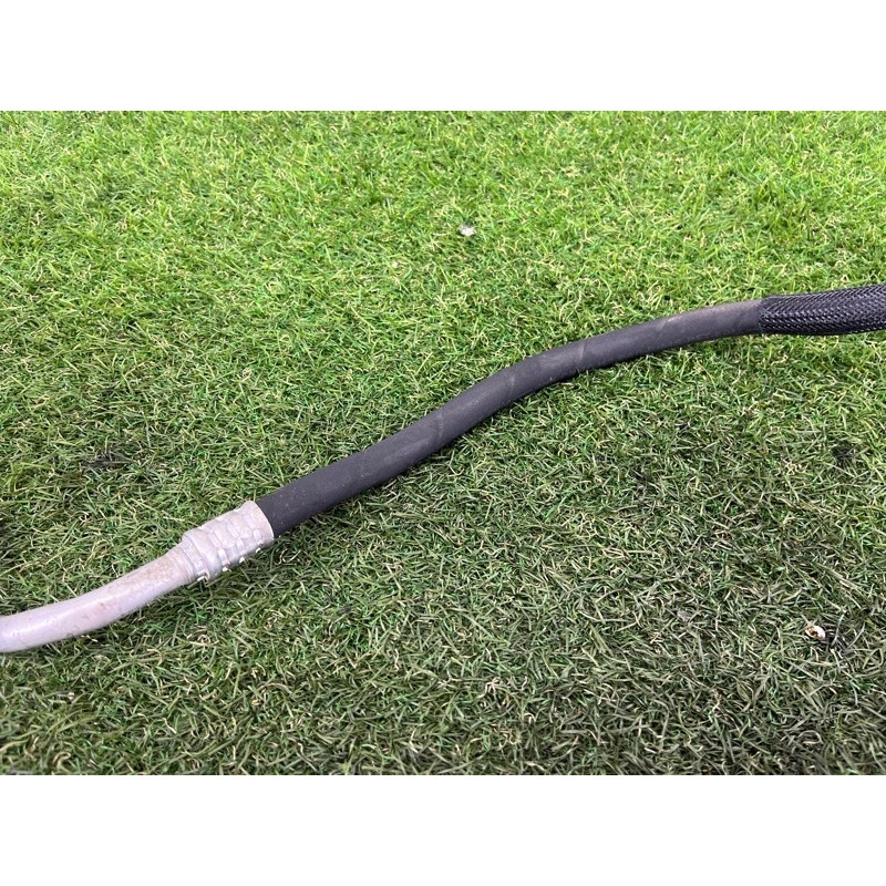 Трубка кондиционера (отопление и кондиционирование) BMW 5-series Gran Turismo F07 2011 3.0 N55B30 64539209718