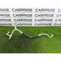 Трубка кондиціонера