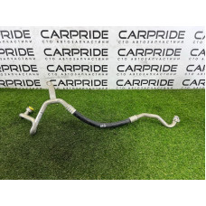 Трубка кондиционера