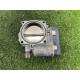Дроссельная заслонка (электрика двигателя) BMW 5-series Gran Turismo F07 2011 3.0 N55B30 13547597871
