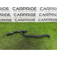 Трубка вентиляции картерных газов