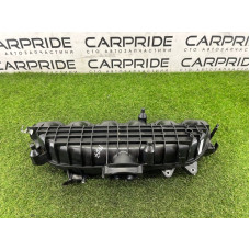 Коллектор впускной