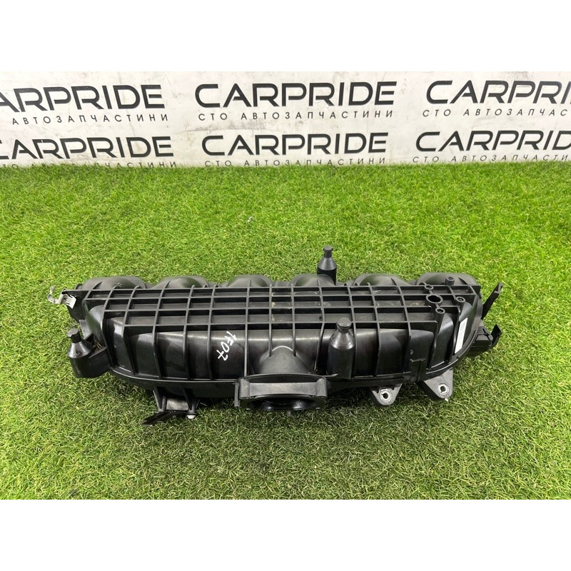 Коллектор впускной (впускная система) BMW 5-series Gran Turismo F07 2011 3.0 N55B30 11617576911