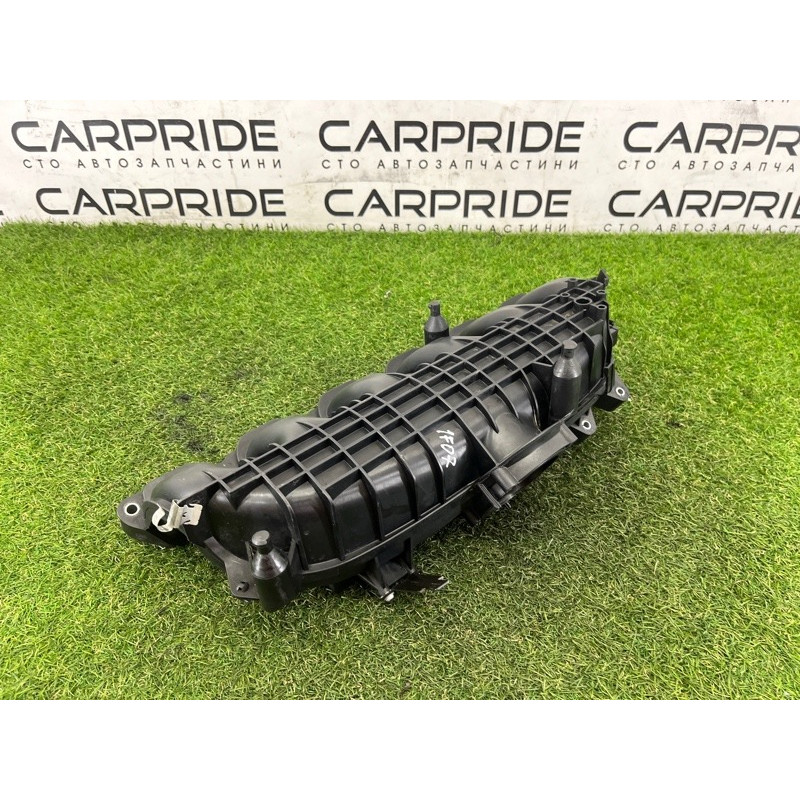 Коллектор впускной (впускная система) BMW 5-series Gran Turismo F07 2011 3.0 N55B30 11617576911