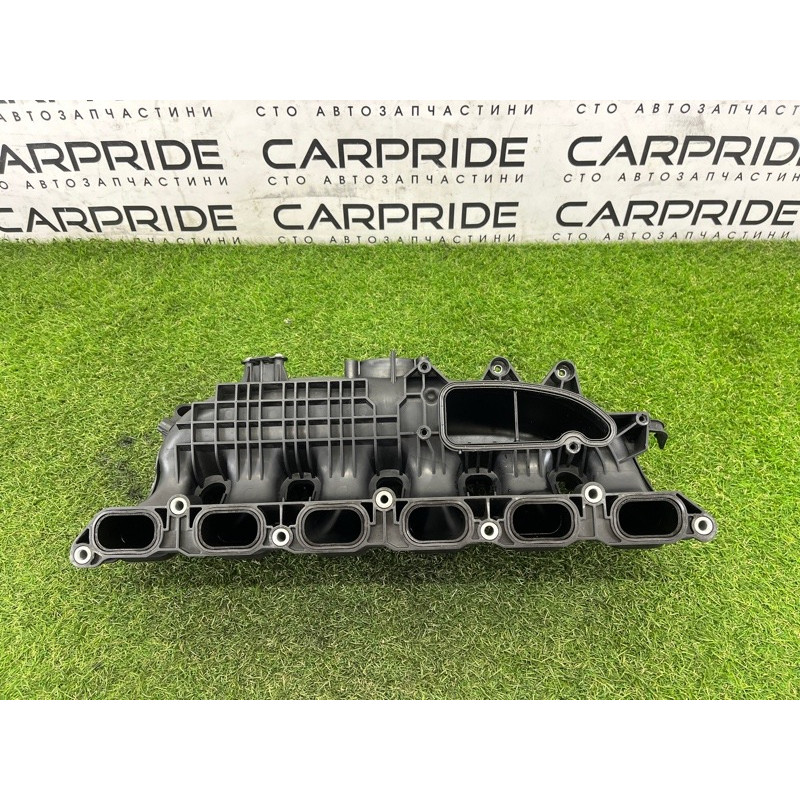 Коллектор впускной (впускная система) BMW 5-series Gran Turismo F07 2011 3.0 N55B30 11617576911