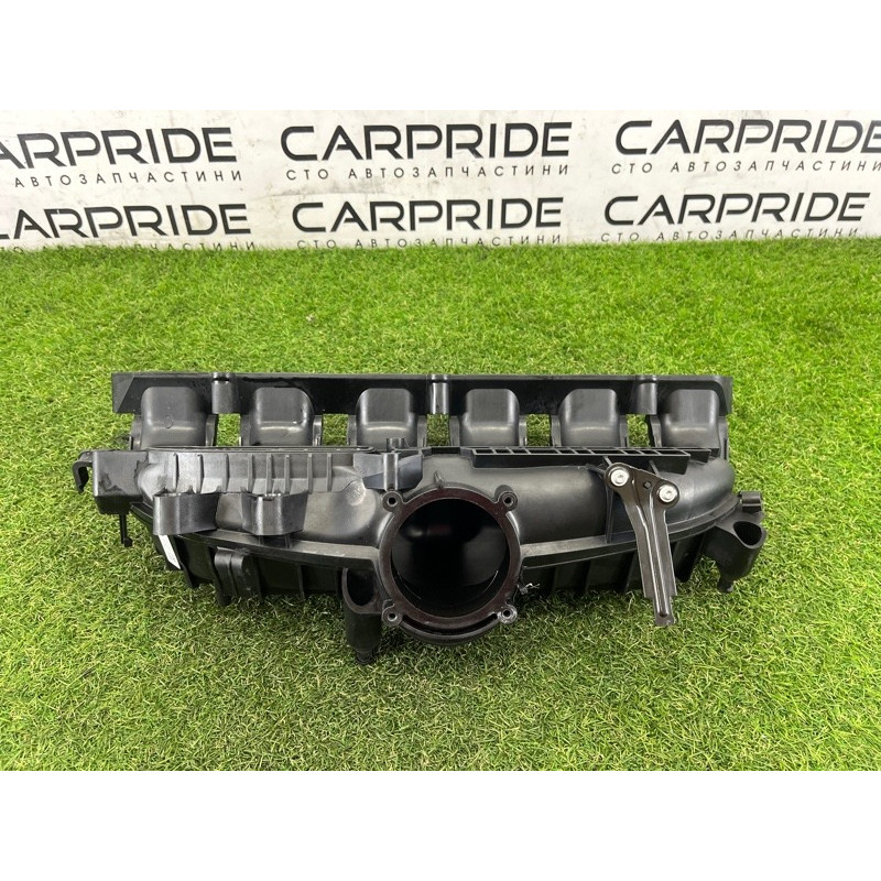 Коллектор впускной (впускная система) BMW 5-series Gran Turismo F07 2011 3.0 N55B30 11617576911