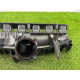 Коллектор впускной (впускная система) BMW 5-series Gran Turismo F07 2011 3.0 N55B30 11617576911