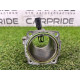 Фланец дроссельной заслонки (электрика двигателя) Jeep Grand Cherokee WK2 2014 3.0 Diesel EXF 68211207AA