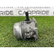 Фланец дроссельной заслонки (электрика двигателя) Jeep Grand Cherokee WK2 2014 3.0 Diesel EXF 68211207AA