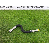 Пальний шланг