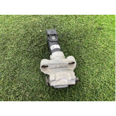 Мотор стояночного тормоза