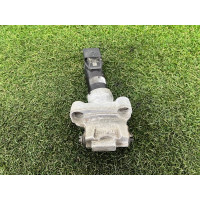 Мотор стояночного тормоза