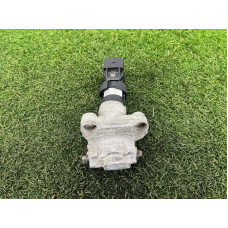 Мотор стояночного тормоза