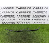 важіль щітки склоочисника