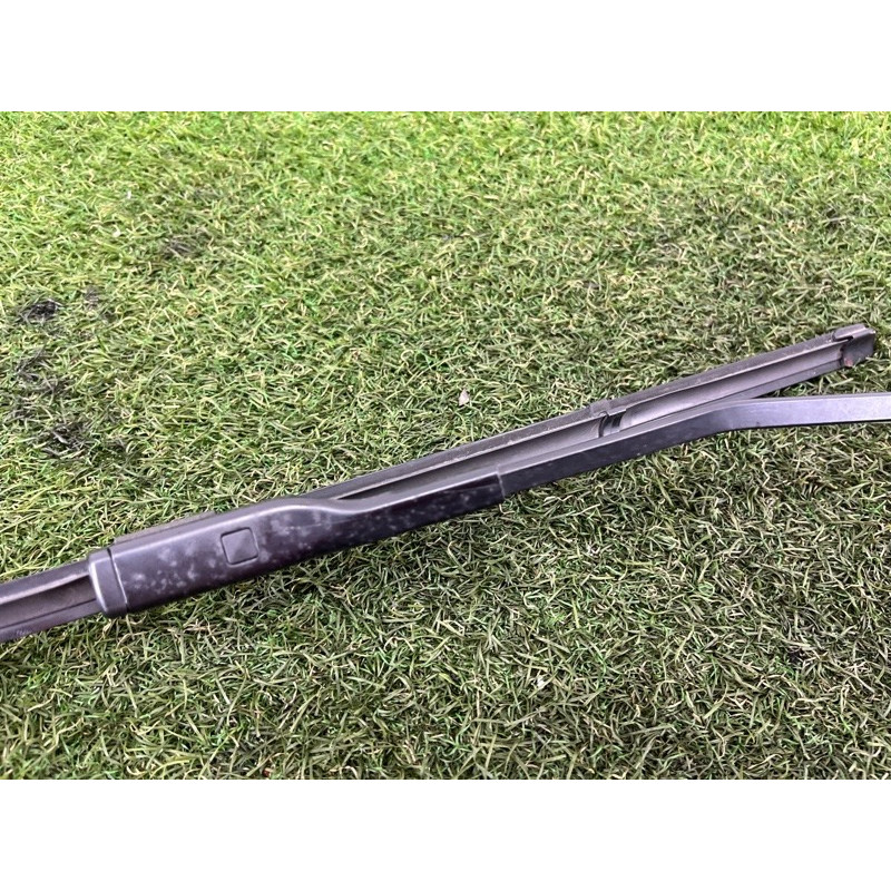 Поводок дворника (кузов и элементы) AUDI A4 B8 2012 2.0 CAEB 8K19554071P9