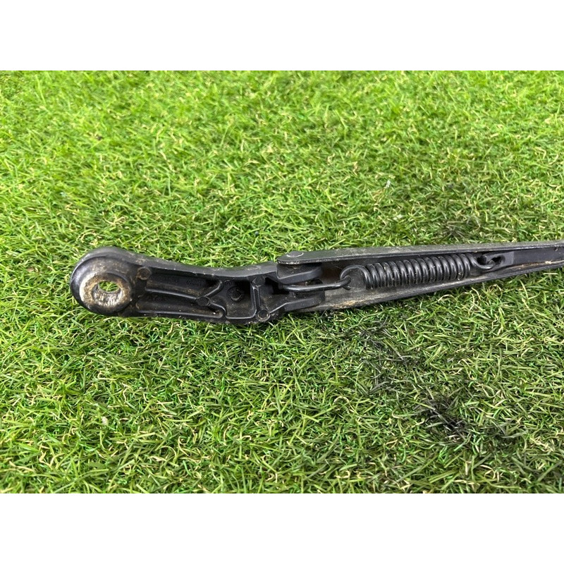 Поводок дворника (кузов и элементы) AUDI A4 B8 2012 2.0 CAEB 8K19554071P9