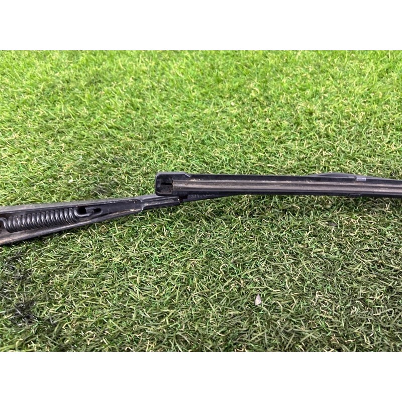 Поводок дворника (кузов и элементы) AUDI A4 B8 2012 2.0 CAEB 8K19554071P9