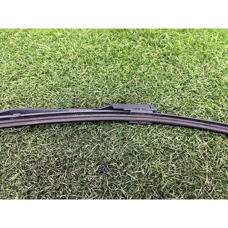 Поводок дворника (кузов и элементы) AUDI A4 B8 2012 2.0 CAEB 8K19554071P9