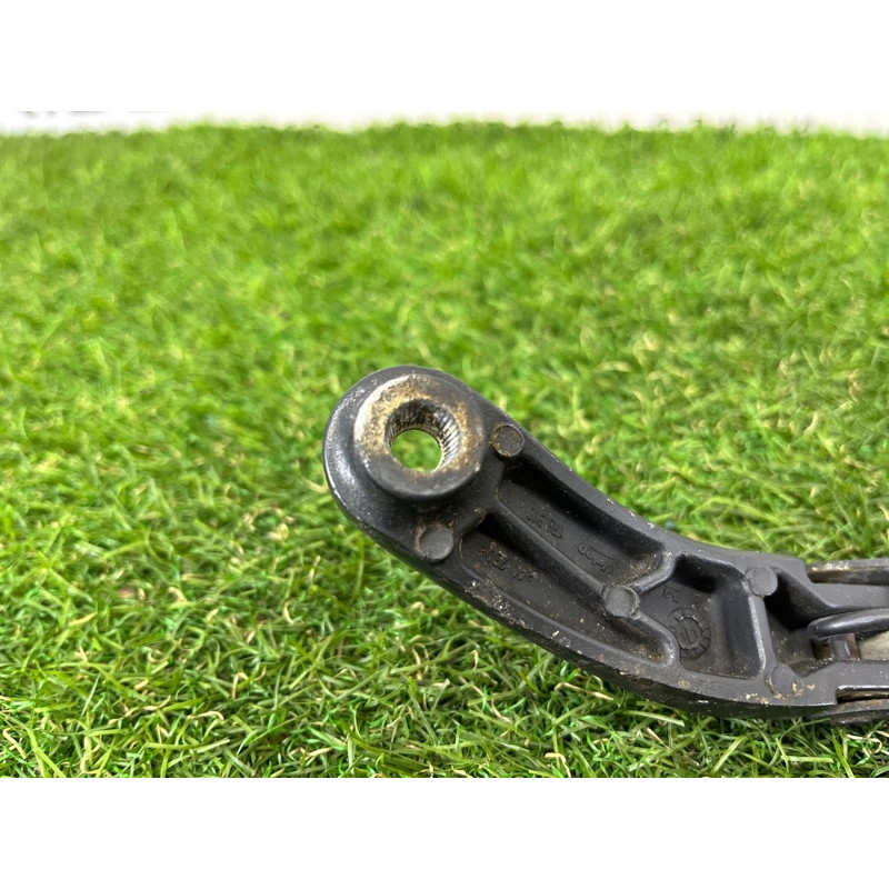 Поводок дворника (кузов и элементы) AUDI A4 B8 2012 2.0 CAEB 8K19554071P9