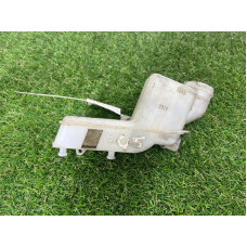 Бачок тормозной жидкости