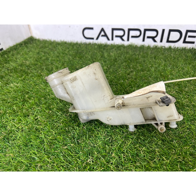 Бачок тормозной жидкости (тормозная система) Mazda 6 GG 2004 2.0 RF5