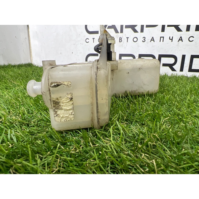 Бачок тормозной жидкости (тормозная система) Mazda 6 GG 2004 2.0 RF5