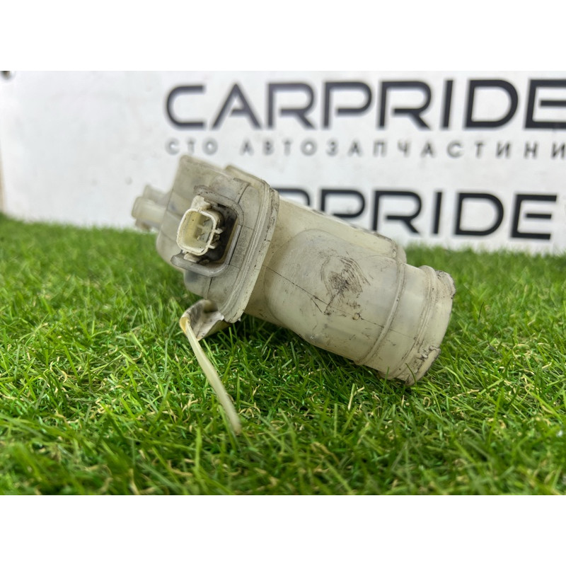 Бачок тормозной жидкости (тормозная система) Mazda 6 GG 2004 2.0 RF5