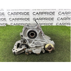 Раздаточная коробка