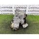 Раздаточная коробка (трансмиссия) BMW 7-series F02 2011 4.4 N63 27108697978