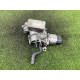 Корпус масляного фильтра (двигатель и элементы) Jeep Grand Cherokee WK2 2014 3.0 Diesel EXF 68269916AB