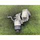 Корпус масляного фильтра (двигатель и элементы) Jeep Grand Cherokee WK2 2014 3.0 Diesel EXF 68269916AB