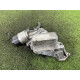 Корпус масляного фильтра (двигатель и элементы) Jeep Grand Cherokee WK2 2014 3.0 Diesel EXF 68269916AB