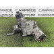 Корпус масляного фильтра (двигатель и элементы) Jeep Grand Cherokee WK2 2014 3.0 Diesel EXF 68269916AB