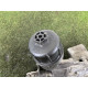 Корпус масляного фильтра (двигатель и элементы) Jeep Grand Cherokee WK2 2014 3.0 Diesel EXF 68269916AB