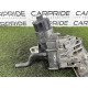 Корпус масляного фильтра (двигатель и элементы) Jeep Grand Cherokee WK2 2014 3.0 Diesel EXF 68269916AB