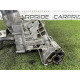 Корпус масляного фильтра (двигатель и элементы) Jeep Grand Cherokee WK2 2014 3.0 Diesel EXF 68269916AB