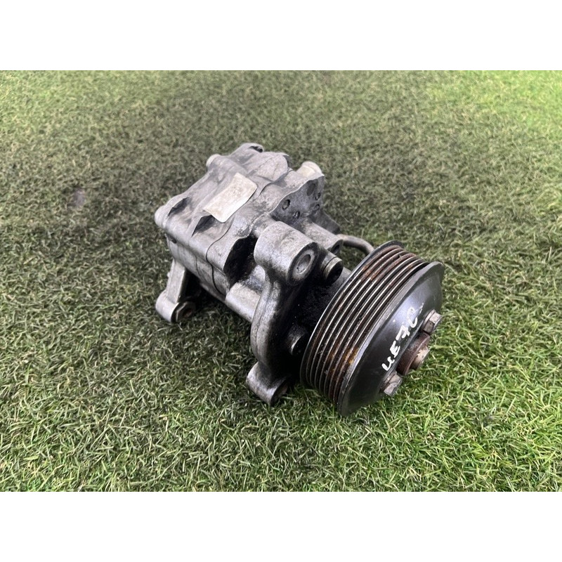 Насос гидроусилителя руля (рулевое управление) BMW X5 E70 2009 4.8 N62N 32416796446