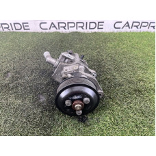 Насос гидроусилителя руля