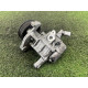 Насос гидроусилителя руля (рулевое управление) BMW 7-series F02 2011 4.4 N63 32416796493