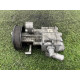 Насос гидроусилителя руля (рулевое управление) BMW 7-series F02 2011 4.4 N63 32416796493