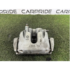 Суппорт тормозной