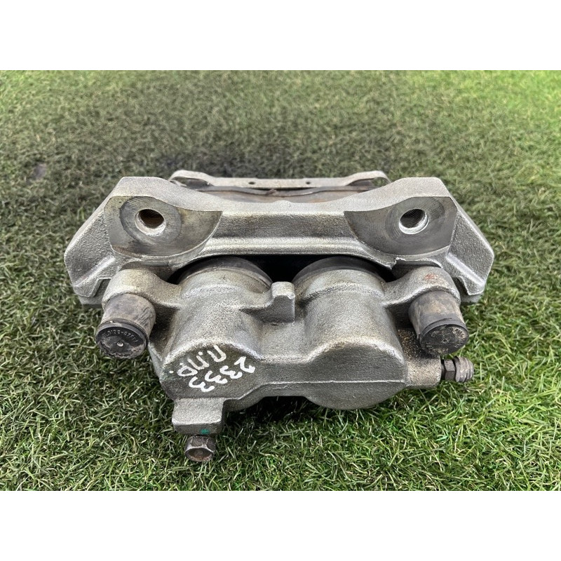 Суппорт тормозной (тормозная система) Jeep Grand Cherokee WK2 2017 68138842AA