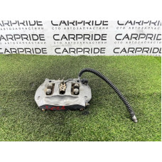 Суппорт тормозной